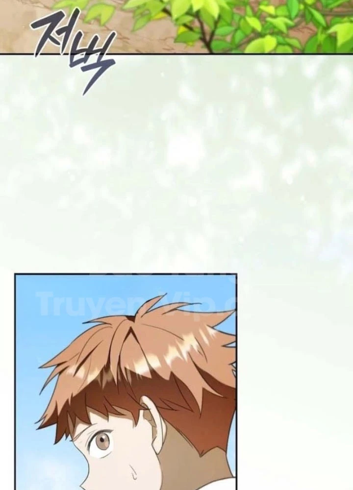 Tái Sinh Thành Tam Thiếu Gia Nhà Đại Công Tước Chapter 7 - 124