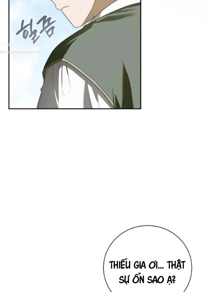 Tái Sinh Thành Tam Thiếu Gia Nhà Đại Công Tước Chapter 7 - 125