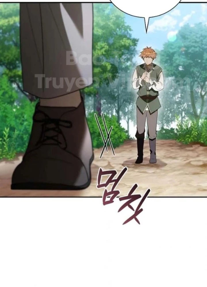 Tái Sinh Thành Tam Thiếu Gia Nhà Đại Công Tước Chapter 7 - 126