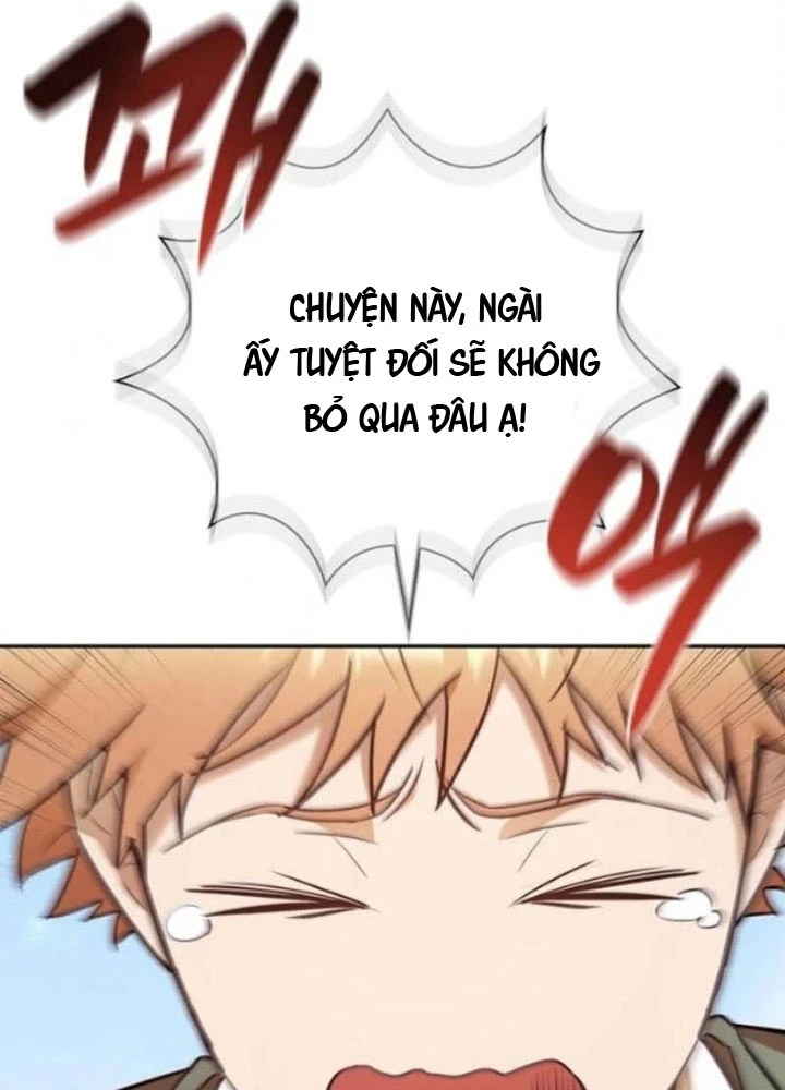 Tái Sinh Thành Tam Thiếu Gia Nhà Đại Công Tước Chapter 7 - 129