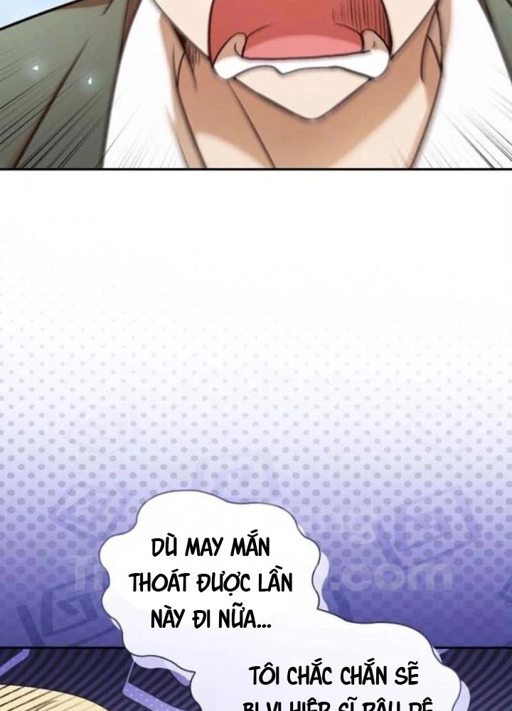 Tái Sinh Thành Tam Thiếu Gia Nhà Đại Công Tước Chapter 7 - 130