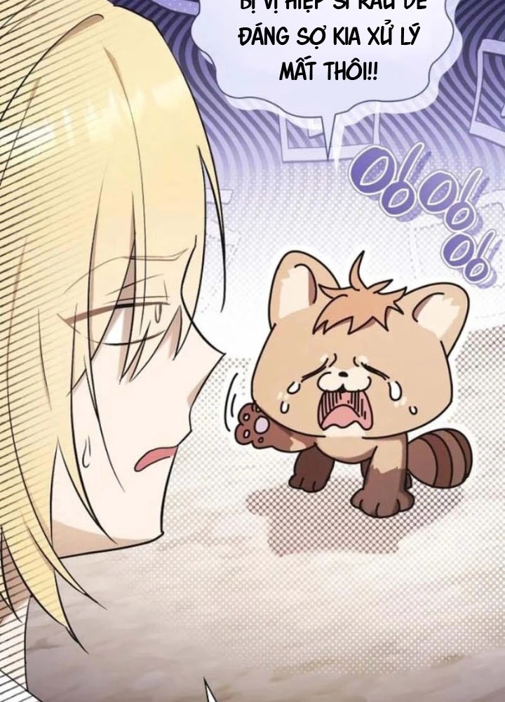 Tái Sinh Thành Tam Thiếu Gia Nhà Đại Công Tước Chapter 7 - 131