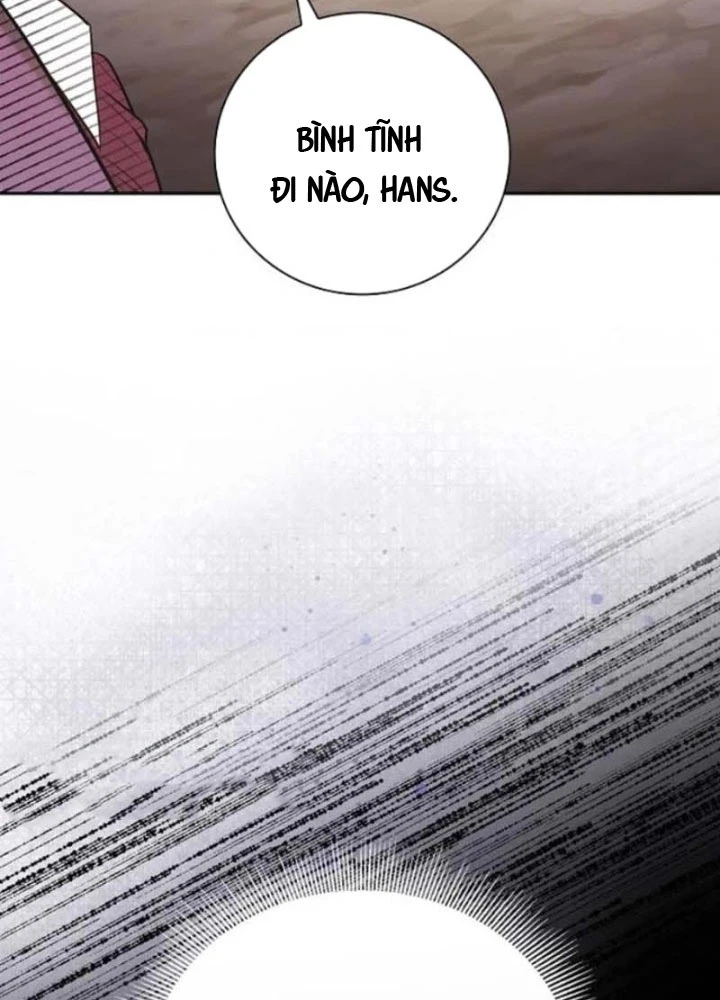 Tái Sinh Thành Tam Thiếu Gia Nhà Đại Công Tước Chapter 7 - 132