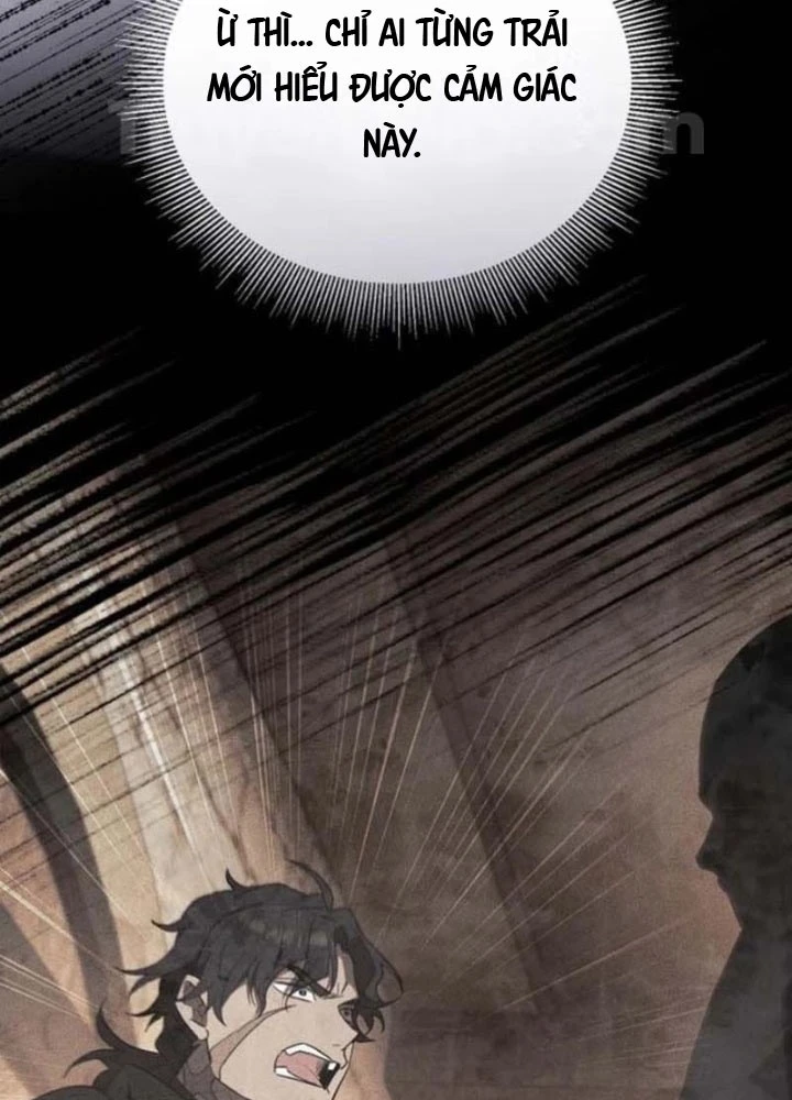 Tái Sinh Thành Tam Thiếu Gia Nhà Đại Công Tước Chapter 7 - 133