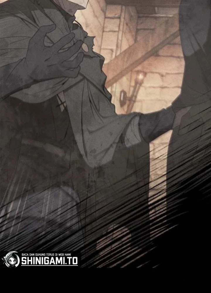 Tái Sinh Thành Tam Thiếu Gia Nhà Đại Công Tước Chapter 7 - 134