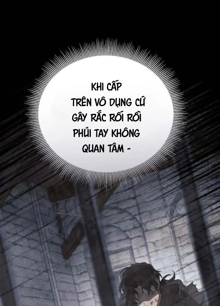 Tái Sinh Thành Tam Thiếu Gia Nhà Đại Công Tước Chapter 7 - 135