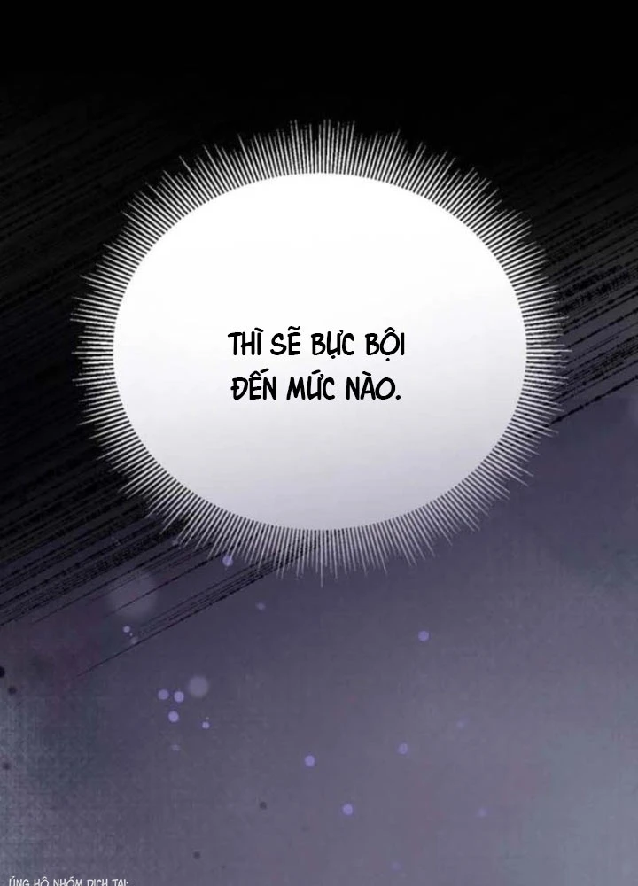 Tái Sinh Thành Tam Thiếu Gia Nhà Đại Công Tước Chapter 7 - 137