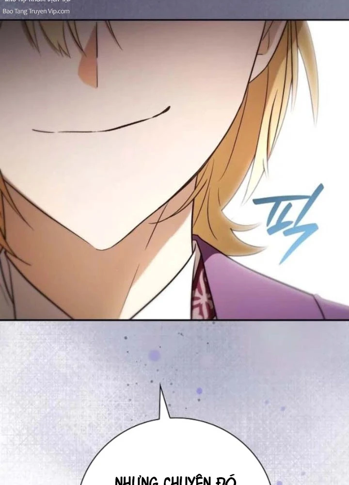 Tái Sinh Thành Tam Thiếu Gia Nhà Đại Công Tước Chapter 7 - 138