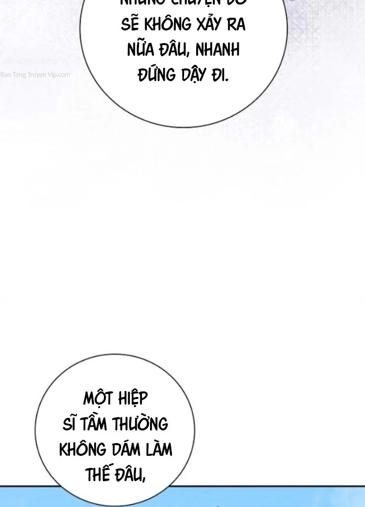 Tái Sinh Thành Tam Thiếu Gia Nhà Đại Công Tước Chapter 7 - 139