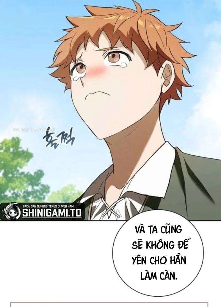 Tái Sinh Thành Tam Thiếu Gia Nhà Đại Công Tước Chapter 7 - 140