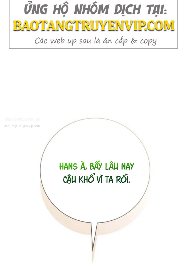 Tái Sinh Thành Tam Thiếu Gia Nhà Đại Công Tước Chapter 7 - 141