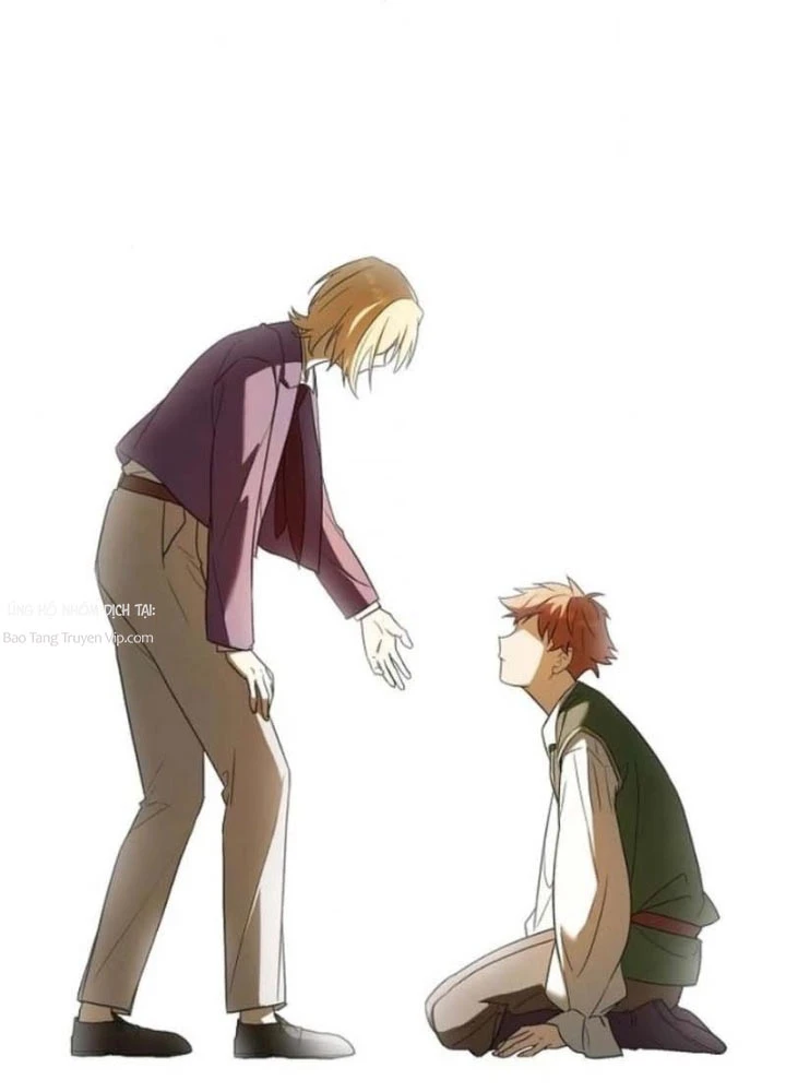 Tái Sinh Thành Tam Thiếu Gia Nhà Đại Công Tước Chapter 7 - 142