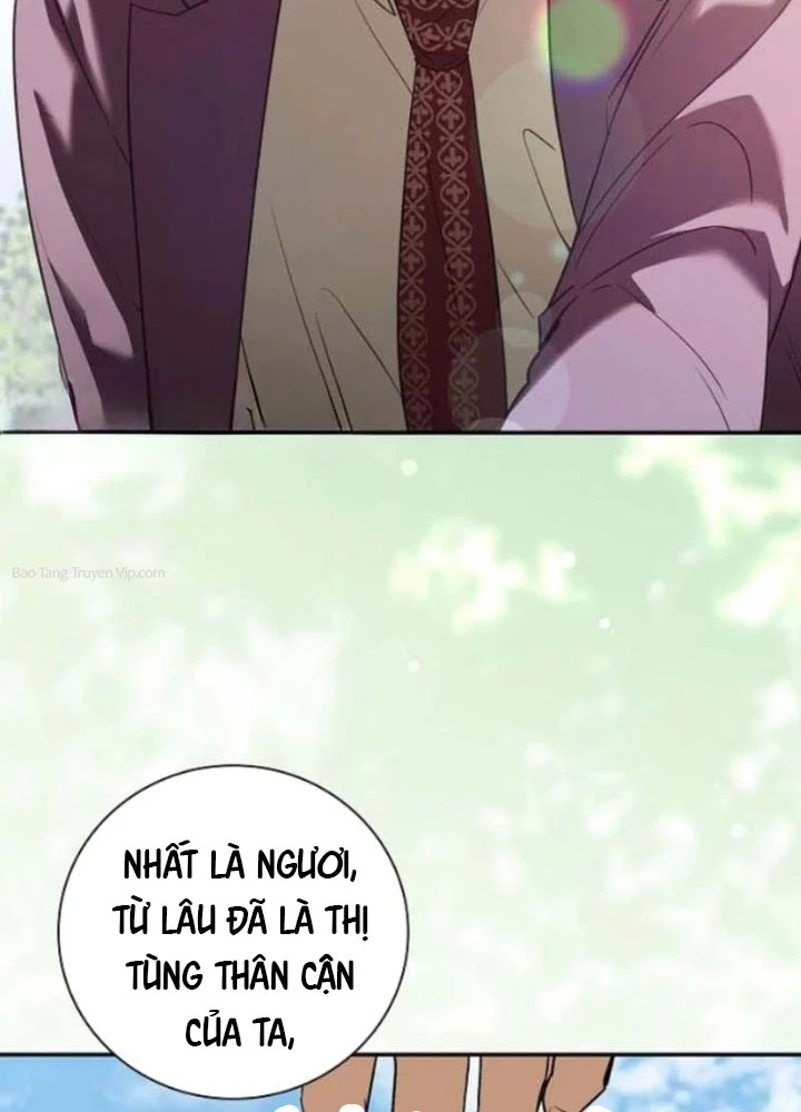 Tái Sinh Thành Tam Thiếu Gia Nhà Đại Công Tước Chapter 7 - 145