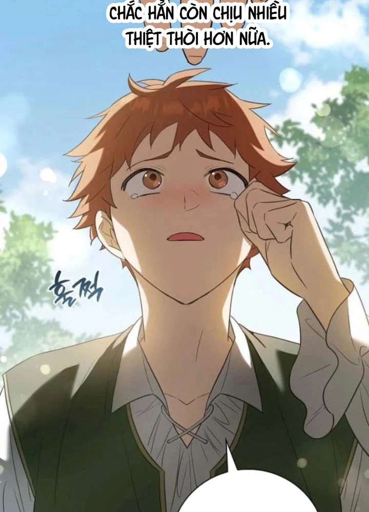 Tái Sinh Thành Tam Thiếu Gia Nhà Đại Công Tước Chapter 7 - 146