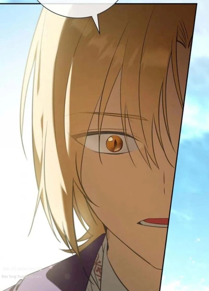 Tái Sinh Thành Tam Thiếu Gia Nhà Đại Công Tước Chapter 7 - 148