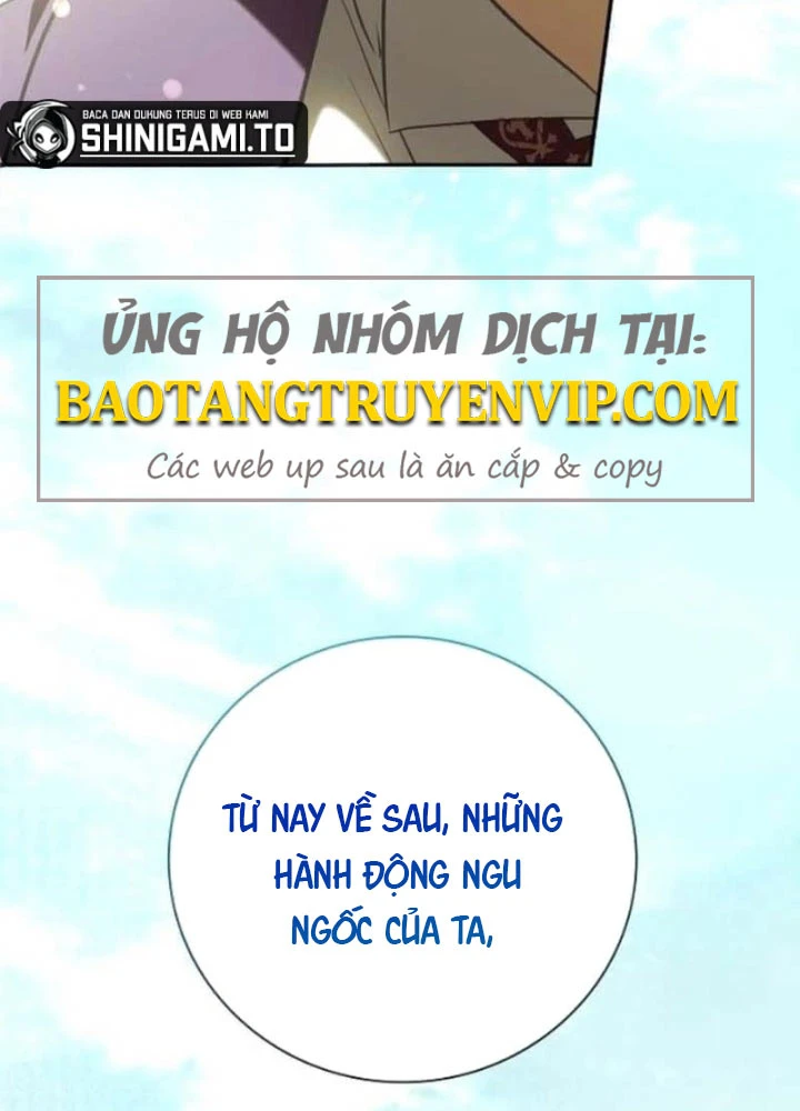 Tái Sinh Thành Tam Thiếu Gia Nhà Đại Công Tước Chapter 7 - 149