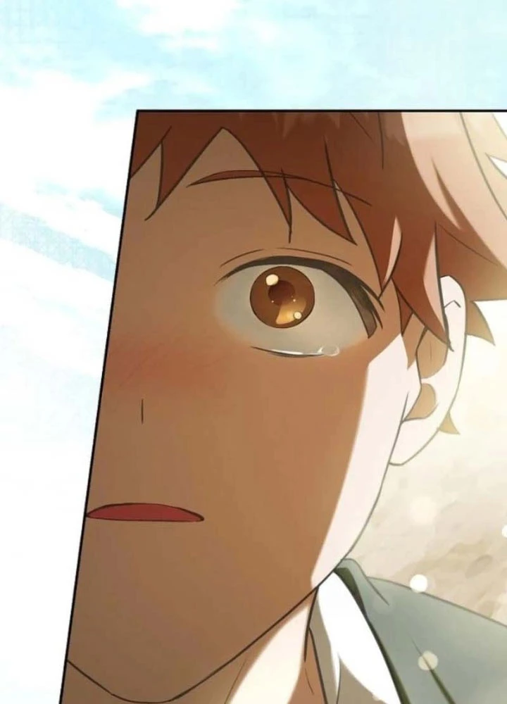 Tái Sinh Thành Tam Thiếu Gia Nhà Đại Công Tước Chapter 7 - 150