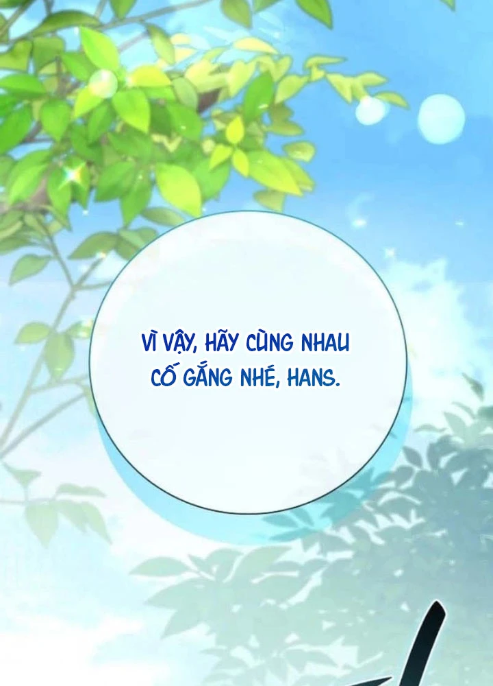 Tái Sinh Thành Tam Thiếu Gia Nhà Đại Công Tước Chapter 7 - 153