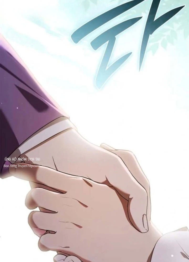 Tái Sinh Thành Tam Thiếu Gia Nhà Đại Công Tước Chapter 7 - 154