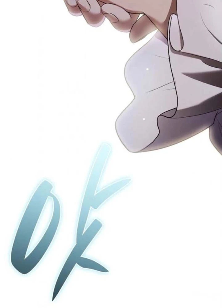 Tái Sinh Thành Tam Thiếu Gia Nhà Đại Công Tước Chapter 7 - 155