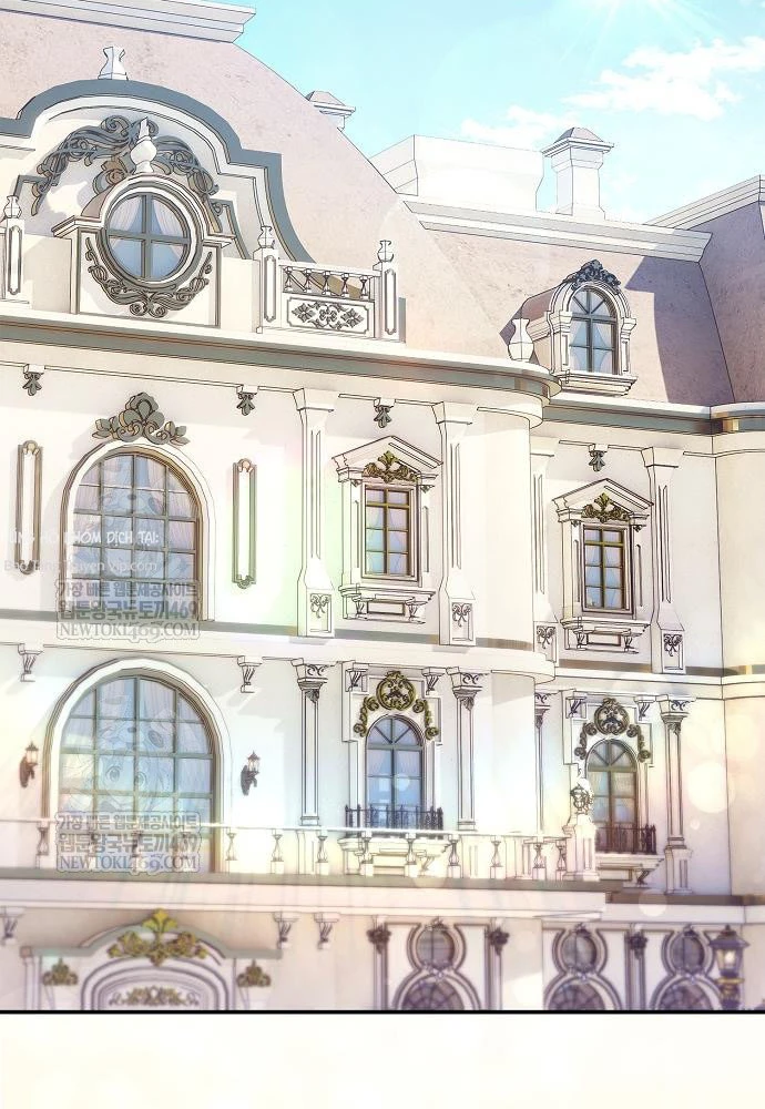 Tái Sinh Thành Tam Thiếu Gia Nhà Đại Công Tước Chapter 8 - 2