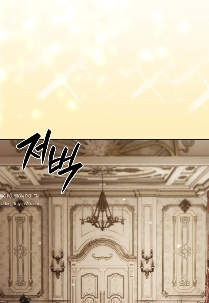 Tái Sinh Thành Tam Thiếu Gia Nhà Đại Công Tước Chapter 8 - 3