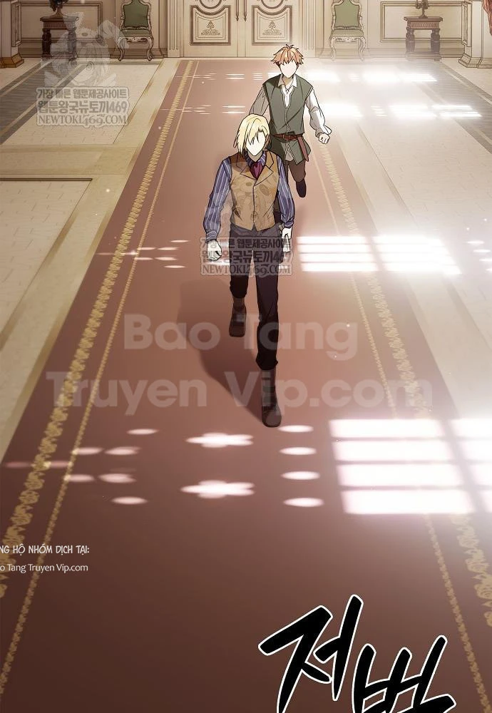 Tái Sinh Thành Tam Thiếu Gia Nhà Đại Công Tước Chapter 8 - 4