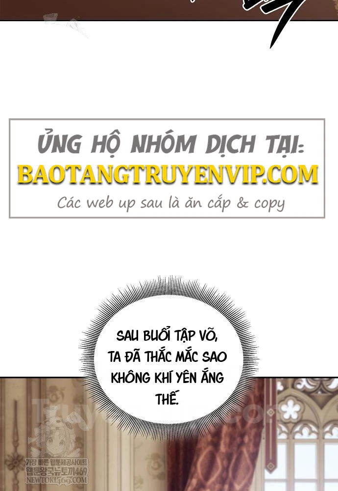 Tái Sinh Thành Tam Thiếu Gia Nhà Đại Công Tước Chapter 8 - 5