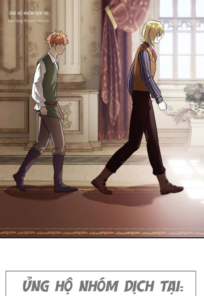 Tái Sinh Thành Tam Thiếu Gia Nhà Đại Công Tước Chapter 8 - 6