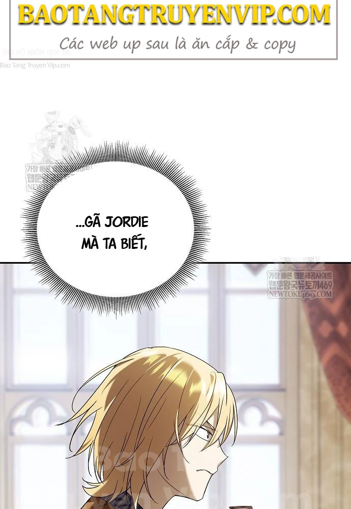 Tái Sinh Thành Tam Thiếu Gia Nhà Đại Công Tước Chapter 8 - 7