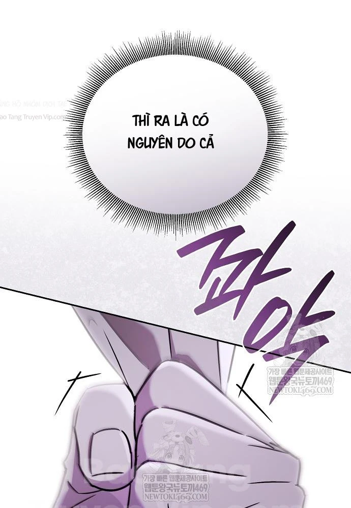 Tái Sinh Thành Tam Thiếu Gia Nhà Đại Công Tước Chapter 8 - 9