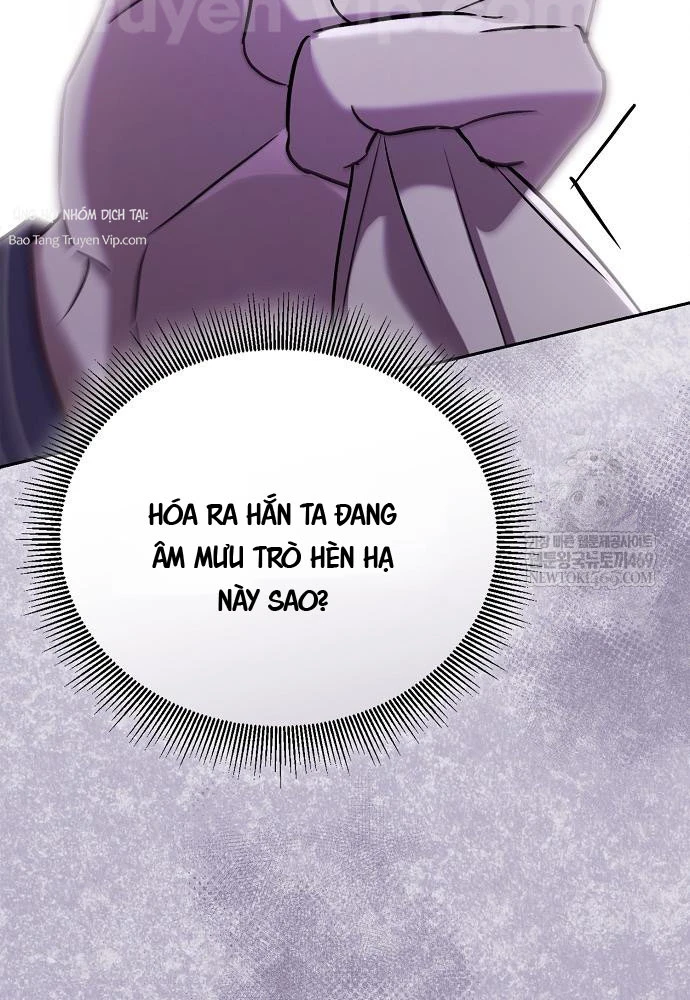 Tái Sinh Thành Tam Thiếu Gia Nhà Đại Công Tước Chapter 8 - 10