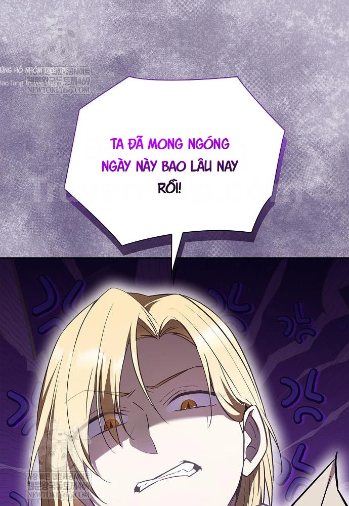 Tái Sinh Thành Tam Thiếu Gia Nhà Đại Công Tước Chapter 8 - 11