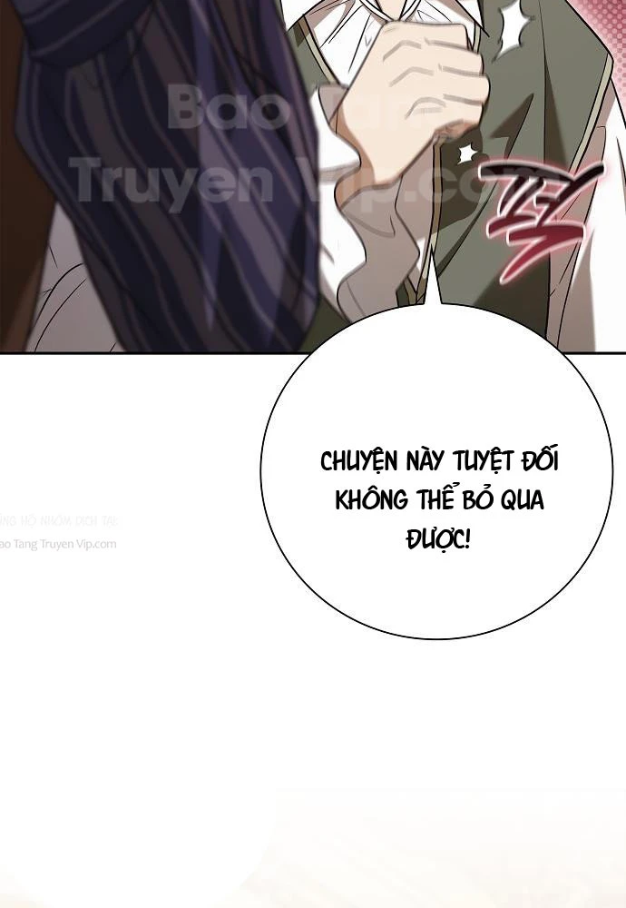 Tái Sinh Thành Tam Thiếu Gia Nhà Đại Công Tước Chapter 8 - 14