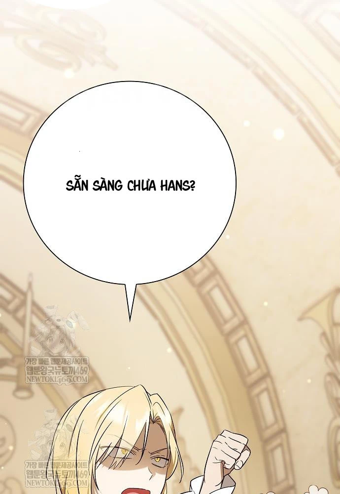 Tái Sinh Thành Tam Thiếu Gia Nhà Đại Công Tước Chapter 8 - 15