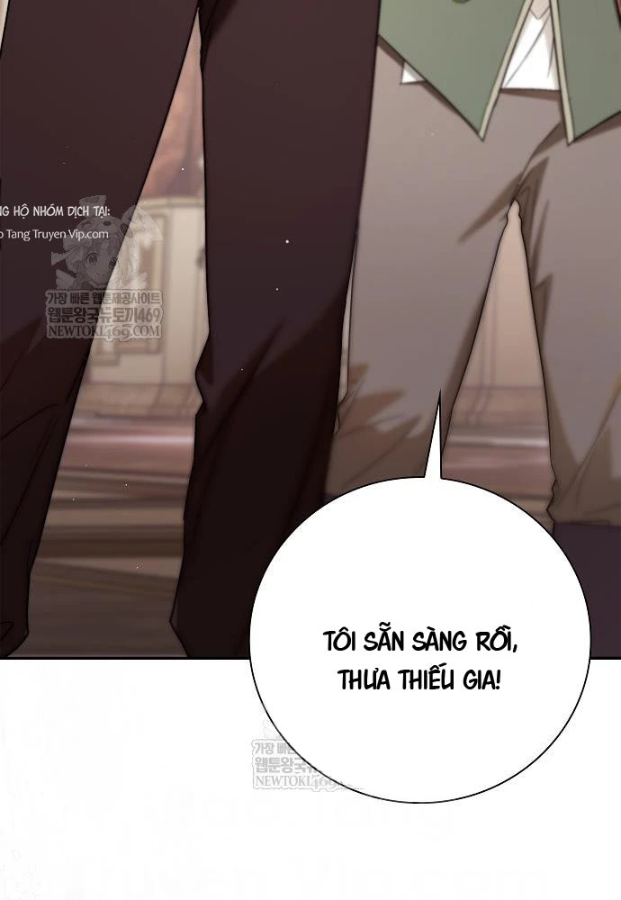 Tái Sinh Thành Tam Thiếu Gia Nhà Đại Công Tước Chapter 8 - 17