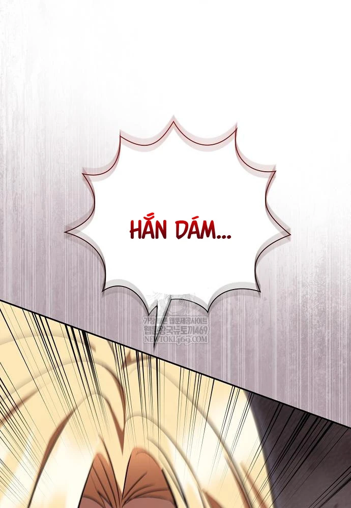 Tái Sinh Thành Tam Thiếu Gia Nhà Đại Công Tước Chapter 8 - 18