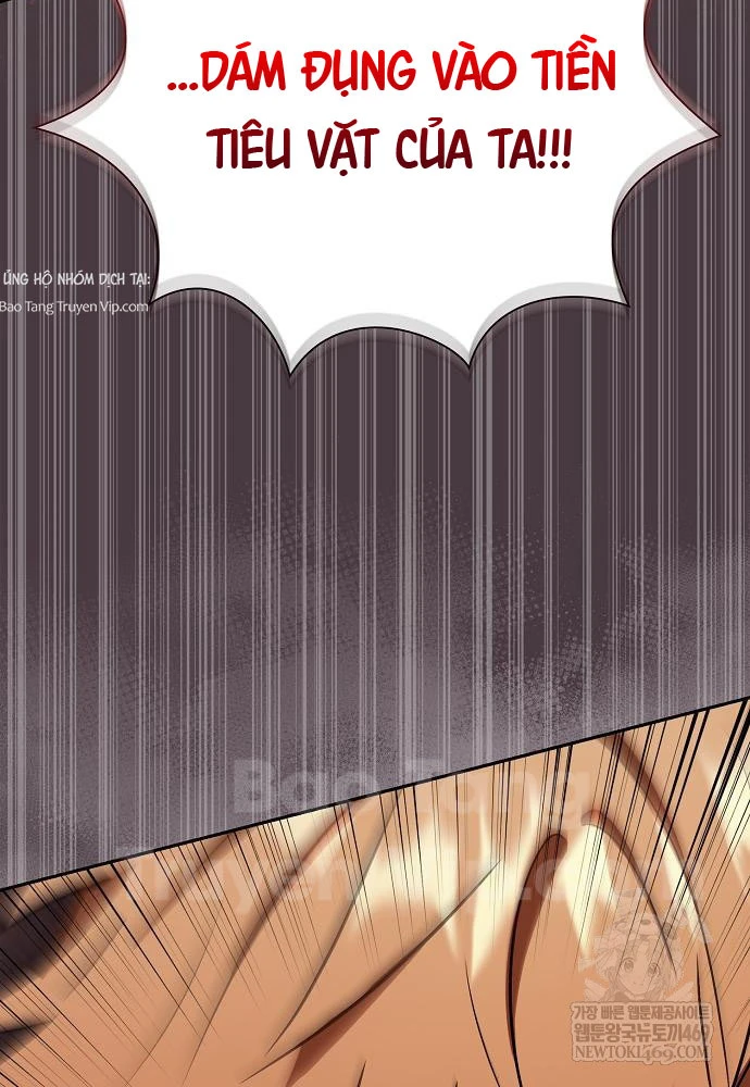 Tái Sinh Thành Tam Thiếu Gia Nhà Đại Công Tước Chapter 8 - 20