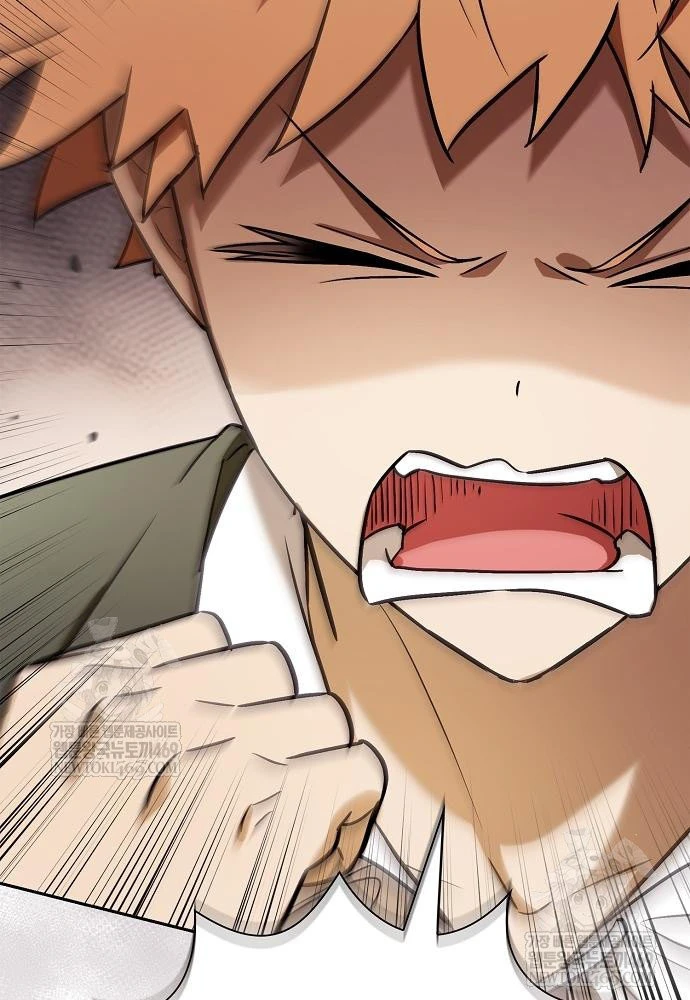 Tái Sinh Thành Tam Thiếu Gia Nhà Đại Công Tước Chapter 8 - 21