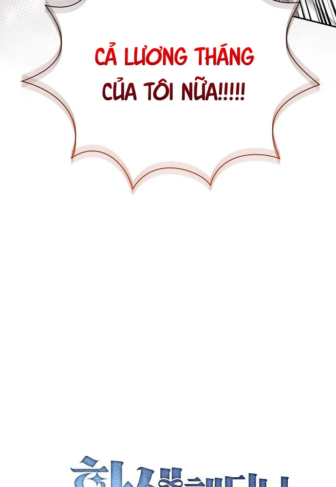 Tái Sinh Thành Tam Thiếu Gia Nhà Đại Công Tước Chapter 8 - 22