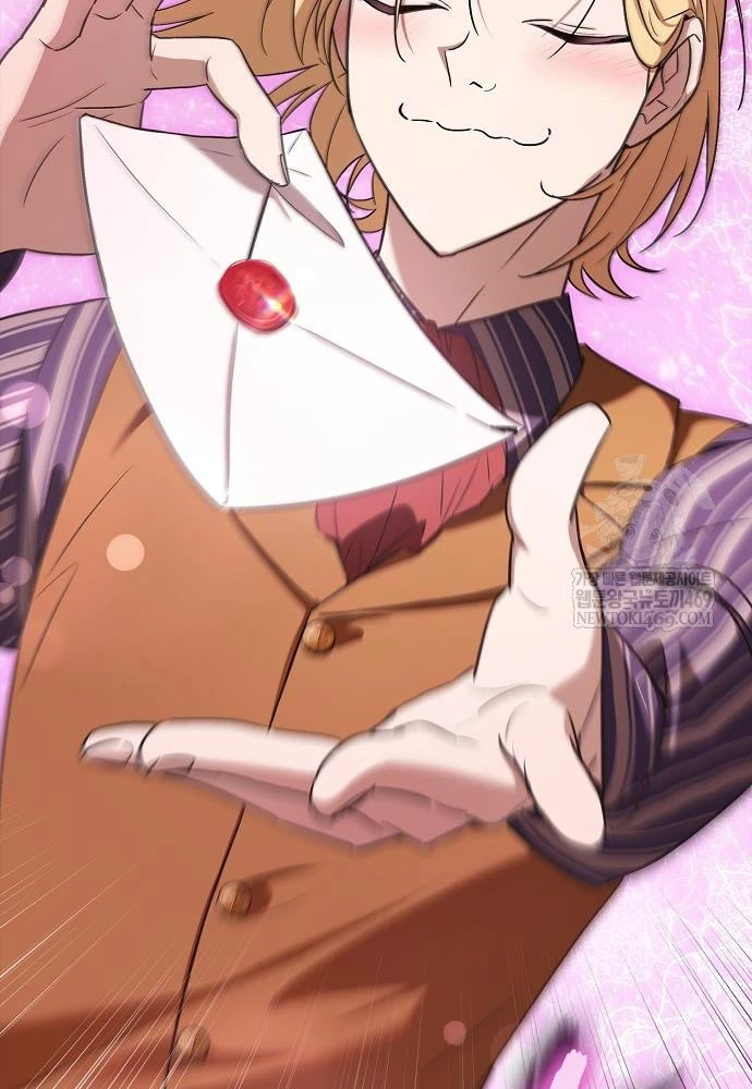 Tái Sinh Thành Tam Thiếu Gia Nhà Đại Công Tước Chapter 8 - 26