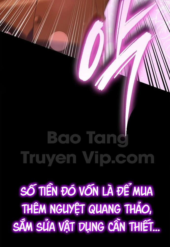 Tái Sinh Thành Tam Thiếu Gia Nhà Đại Công Tước Chapter 8 - 27