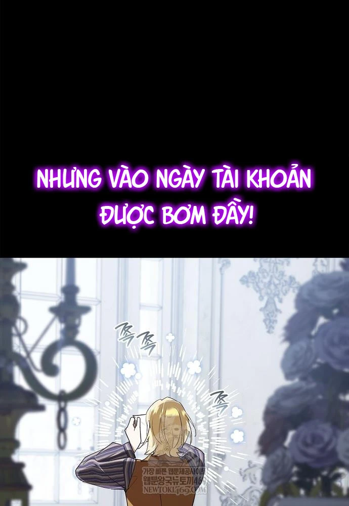 Tái Sinh Thành Tam Thiếu Gia Nhà Đại Công Tước Chapter 8 - 28