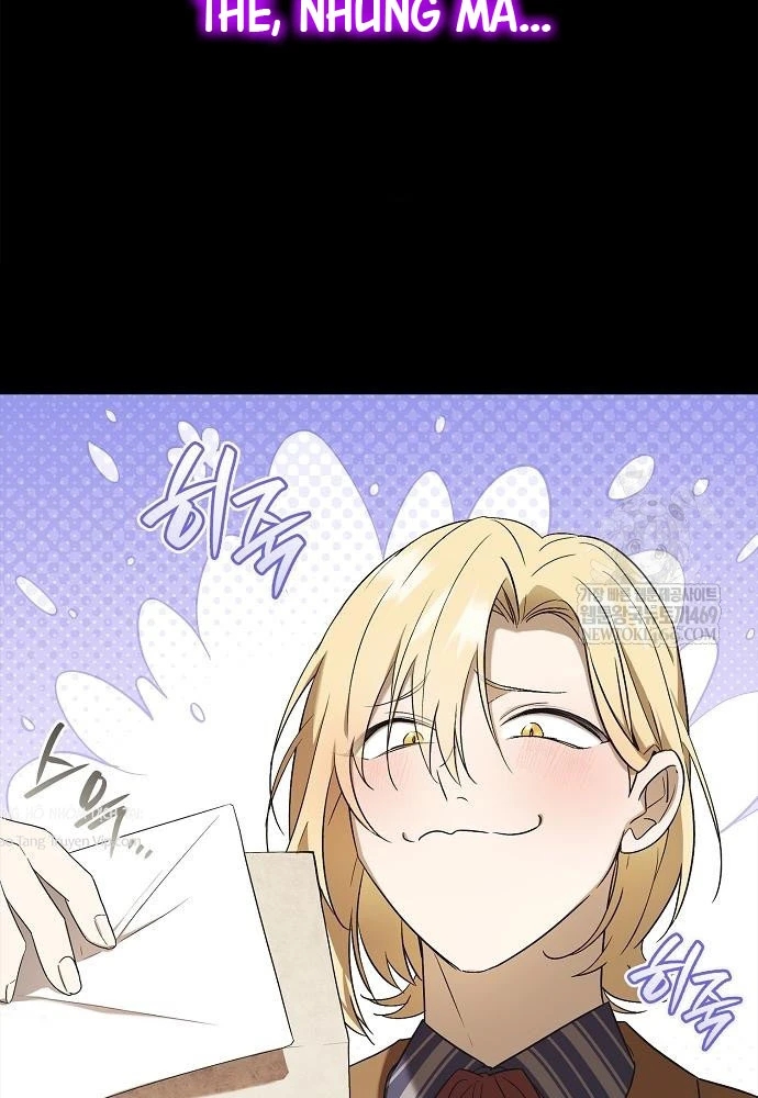 Tái Sinh Thành Tam Thiếu Gia Nhà Đại Công Tước Chapter 8 - 30