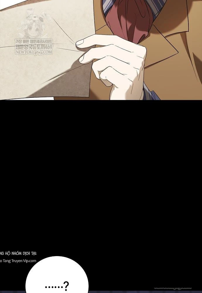 Tái Sinh Thành Tam Thiếu Gia Nhà Đại Công Tước Chapter 8 - 31