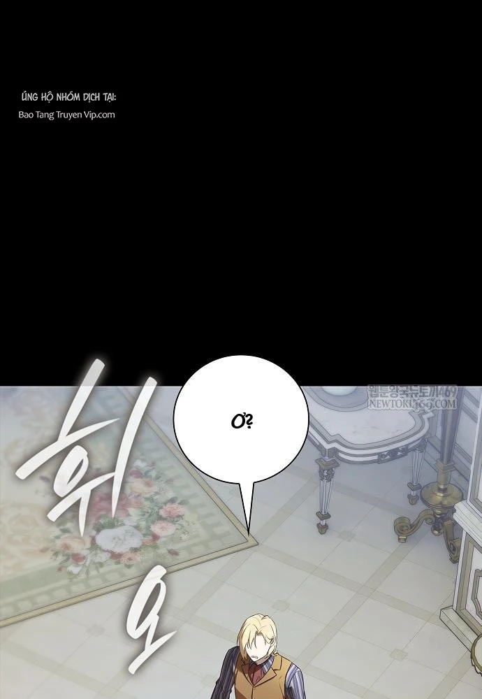 Tái Sinh Thành Tam Thiếu Gia Nhà Đại Công Tước Chapter 8 - 33