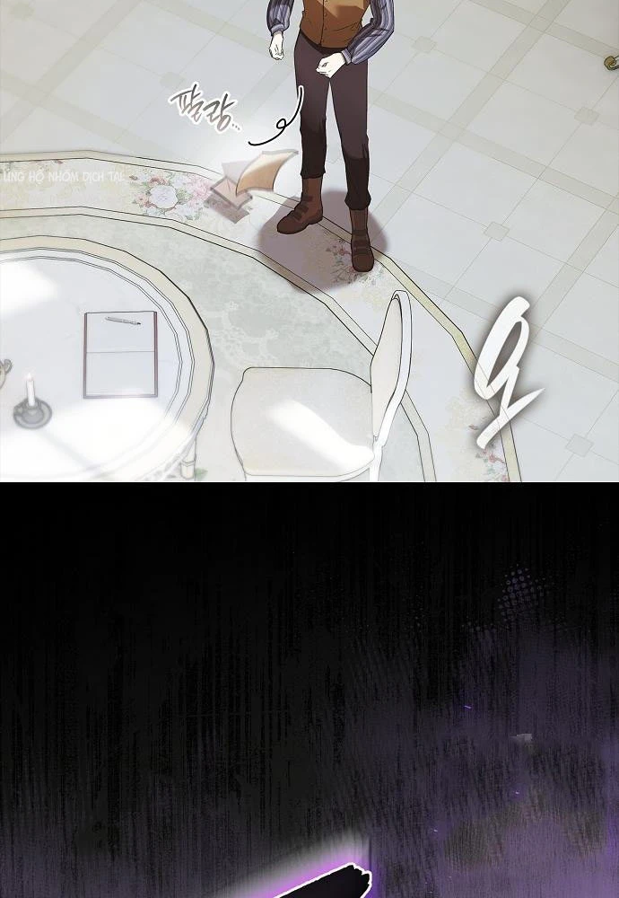 Tái Sinh Thành Tam Thiếu Gia Nhà Đại Công Tước Chapter 8 - 34