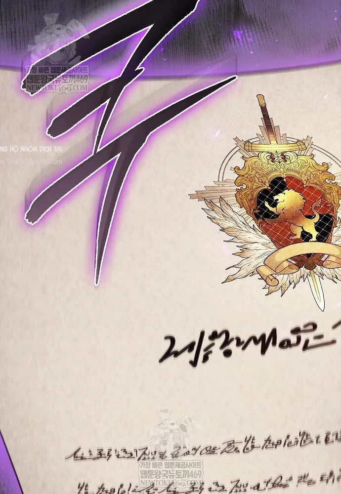 Tái Sinh Thành Tam Thiếu Gia Nhà Đại Công Tước Chapter 8 - 35