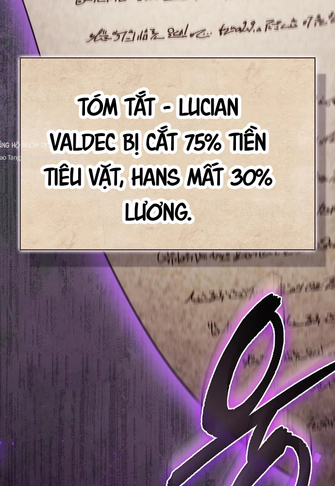 Tái Sinh Thành Tam Thiếu Gia Nhà Đại Công Tước Chapter 8 - 36