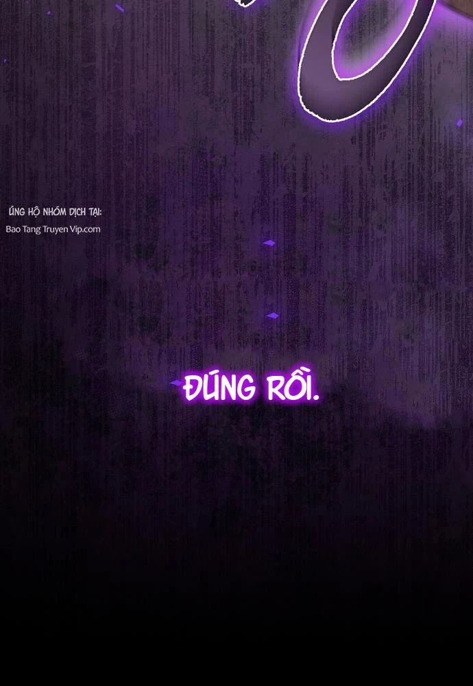 Tái Sinh Thành Tam Thiếu Gia Nhà Đại Công Tước Chapter 8 - 37